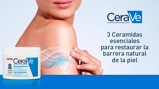 portada cerave